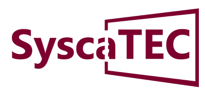 syscatec